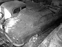 Autofriedhof - 068